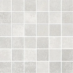 Century Blend Mosaico Class 30x30 / Центури Блэнд Мосаико Класс
 30x30 